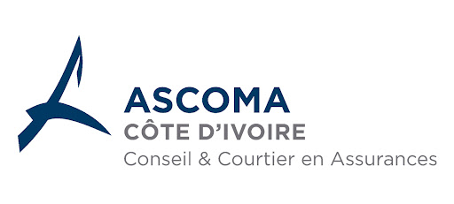 Logo Partenaire Ascoma